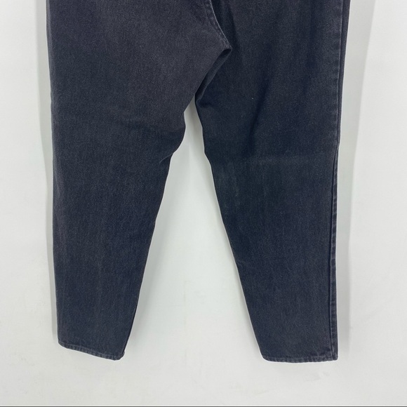 Vintage Levi’s Orange Tag 950 Size 18 - Picture 11 of 17